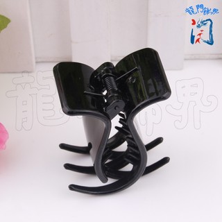 Kẹp Tóc Càng Cua 3 Răng 5 Răng loại đẹp thời trang hàn quốc