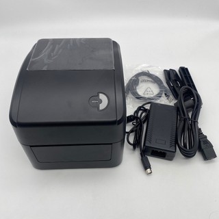 Máy in đơn hàng TMĐT XP420B in phiếu giao hàng tem nhãn vận chuyển
