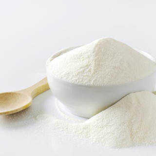Bột Kem Sữa Frima 200g