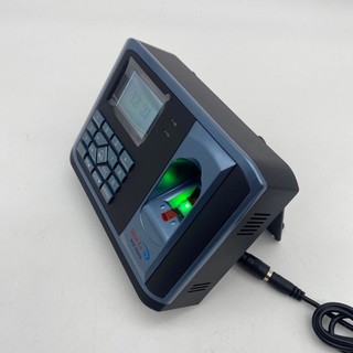 Máy Chấm Công Wise Eye WSE-8000A