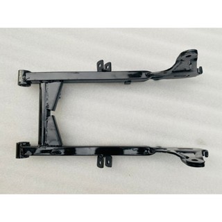 GẤP SAU XE MAX 3 ( TRUNG QUỐC )