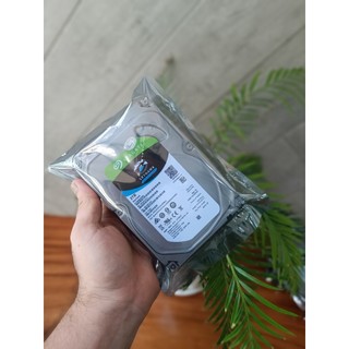 Ổ Cứng Seagate 3TB Barracuda