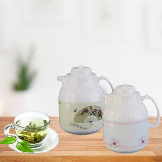 TALA Bình Trà Giữ Nhiệt Rạng Đông RD -1055 TS 1 Lít