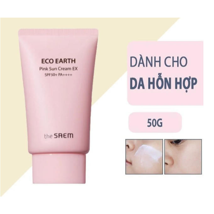 (CÓ BILL) Tẩy tế bào chết The Ordinary AHA 30% + BHA 2% Peeling Solution
