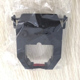 Mực máy chấm công Ronald Jack RJ-2200N