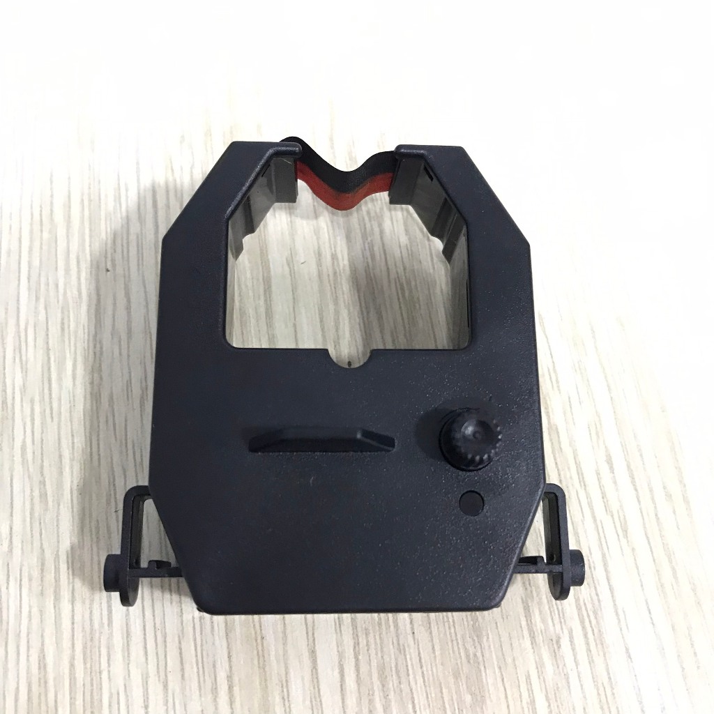 Mực máy chấm công Ronald Jack RJ-2200N