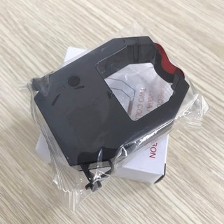 Mực máy chấm công Ronald Jack RJ-2200N