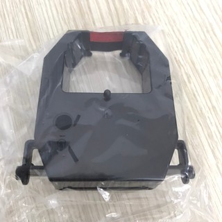 Mực máy chấm công Ronald Jack RJ-2200N