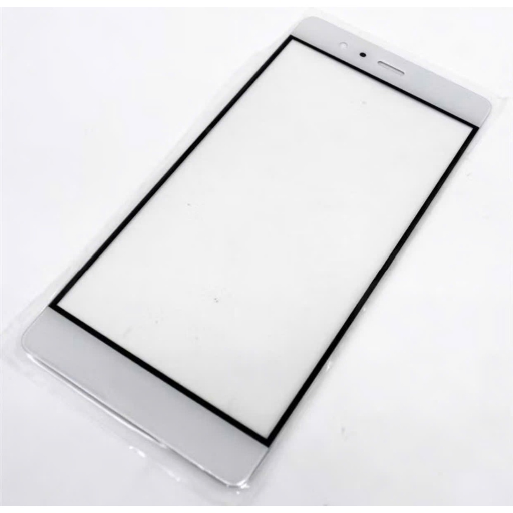 Màn hình huawei gr5 mini nmo-l31, thay mặt kính huawei gr5 mini