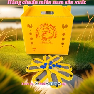 THÙNG NHỰA ,THÙNG VẬN  CHUYỂN, THÙNG NHỰA CHO THÚ CƯNG, NHỰA CHO GÀ ,THÙNG CHO GÀ NGỦ,THÙNG NHUA ĐỰNG GÀ ,THÙNG NHỰA