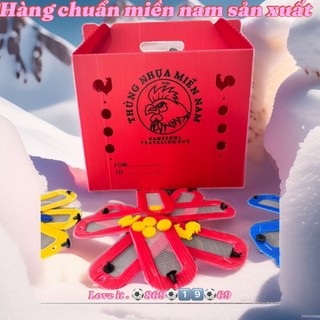 THÙNG NHỰA ,THÙNG VẬN  CHUYỂN, THÙNG NHỰA CHO THÚ CƯNG, NHỰA CHO GÀ ,THÙNG CHO GÀ NGỦ,THÙNG NHUA ĐỰNG GÀ ,THÙNG NHỰA