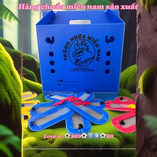 THÙNG NHỰA ,THÙNG VẬN  CHUYỂN, THÙNG NHỰA CHO THÚ CƯNG, NHỰA CHO GÀ ,THÙNG CHO GÀ NGỦ,THÙNG NHUA ĐỰNG GÀ ,THÙNG NHỰA