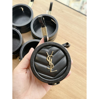 Phấn Nước Cushion YSL Touche Eclat Foundation(Date 2026)