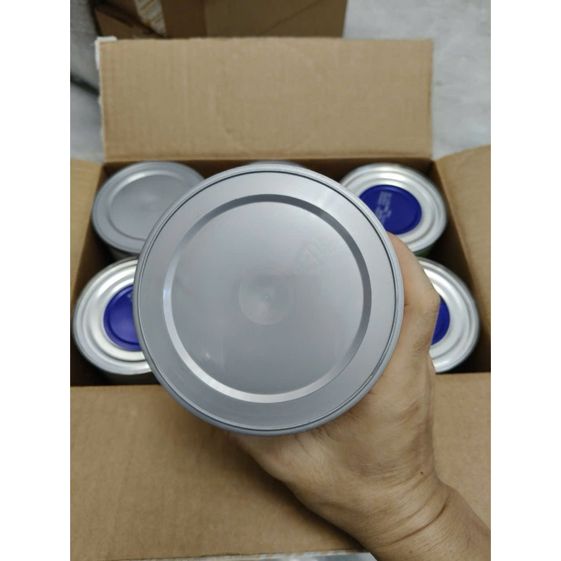 New Image Shape Up Alpha Lipid giúp kiểm soát cân nặng hiệu quả 490G.