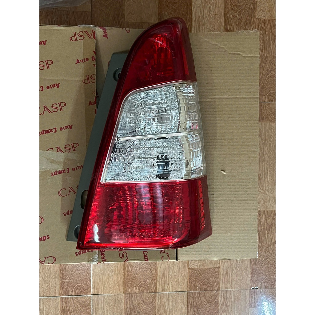 Đèn hậu Innova 12 - 14 ( giá bán 1 chiếc )