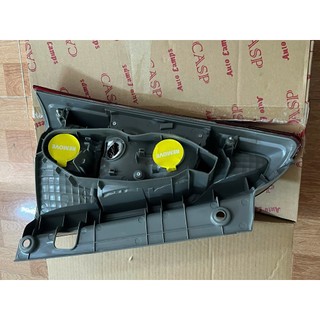 Đèn hậu Innova 12 - 14 ( giá bán 1 chiếc )