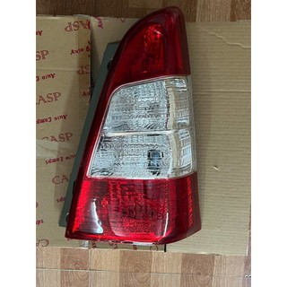 Đèn hậu Innova 12 - 14 ( giá bán 1 chiếc )