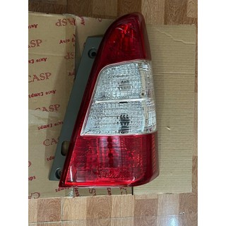 Đèn hậu Innova 12 - 14 ( giá bán 1 chiếc )