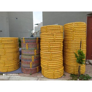 Vòng Lắc Giảm Eo