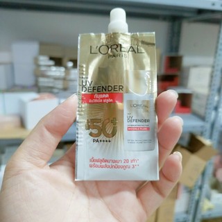 Sample mỹ phẩm ngẫu nhiên