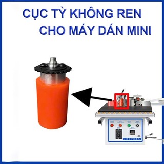  Lô tỳ đỏ máy dán cạnh gỗ mini có phân loại quả tỳ và đánh bóng 