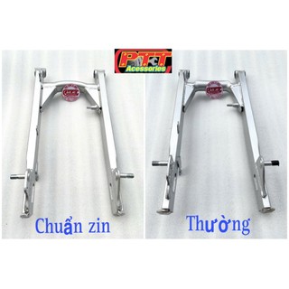 GẤP SAU SUPER DREAM CHUẨN ZIN