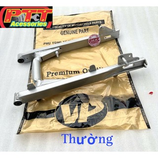GẤP SAU SUPER DREAM CHUẨN ZIN