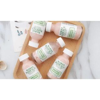 Chấm mụn Mario Badescu Drying Lotion [Bill Mỹ]