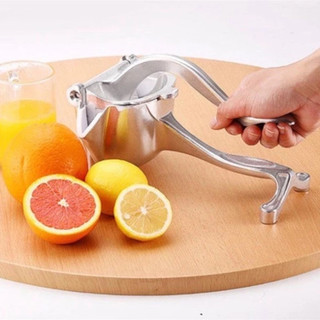 TALA Dụng Cụ Ép Trái Cây Cầm Tay - Ép Gang Cao Cấp Bền Bỉ An Toàn Cho Sức Khỏe