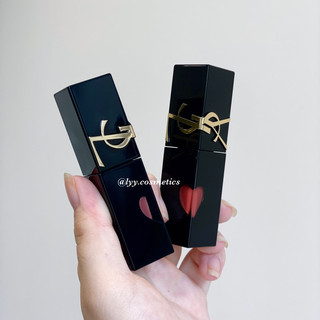   MỚI NHẤT  SON KEM VINYL THE INKS CREAMY LIP STAIN 416,622 SON BÓNG 
