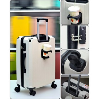 Vali du lịch Cao Cấp VALILIZ , SIÊU XINH, CHỊU VA ĐẬP CAO, BÁNH XE ÊM ÁI, KHÓA ÂM CHỐNG TRỘM SIZE 20 - 24 - BH 05 NĂM