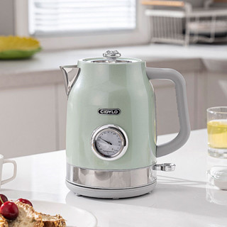 ẤM SIÊU TỐC CIDYLO 1,7L