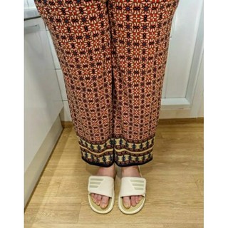 (Size S-M) Quần thun xuất Hàn dư, L'affair