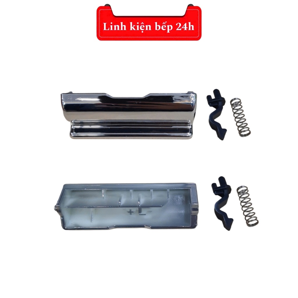 Lẫy nồi cơm điện Panasonic 185