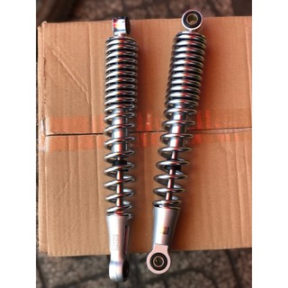 Phuộc sau Wave 110,fu hiệu Eagle