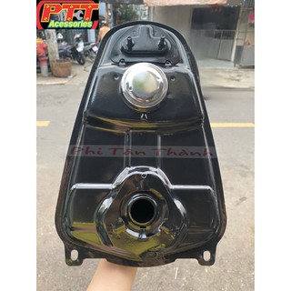 THÙNG XĂNG XE WAVE NHỎ ( ĐỜI ĐẦU )