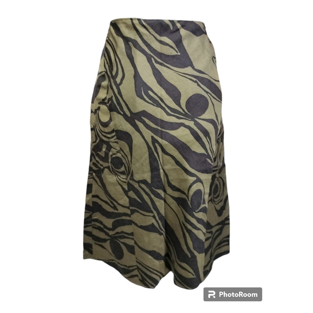 [Hàng Si] Chân váy form xòe nhẹ size S