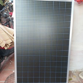 Bảng đen kẻ ô ly viết phấn [Giá siêu rẻ](tặng phấn)