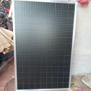 Bảng đen kẻ ô ly viết phấn [Giá siêu rẻ](tặng phấn)