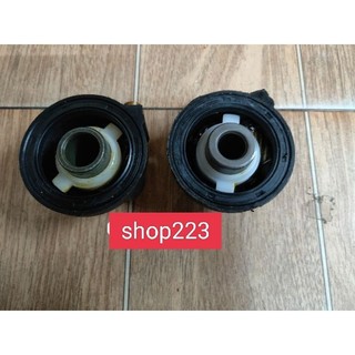 củ sâu công tơ mét xe máy Zip, Liberty