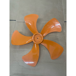 Cánh quạt bán công nghiệp Asia 45cm