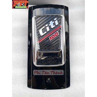 MẶT NẠ XE CITI 100 DAELIM