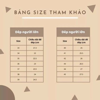 giày quai hậu học sinh. nam và nữ