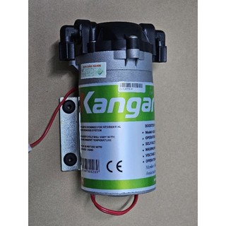Bơm máy lọc nước  RO KANGAROO