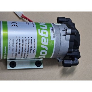 Bơm máy lọc nước  RO KANGAROO
