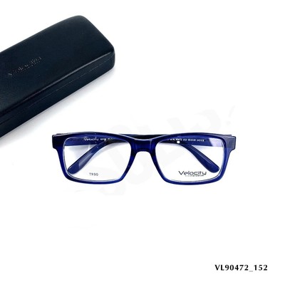 KÍNH NHỰA HIỆU VELOCITY VL90472 KÍCH THƯỚC 55-18-143