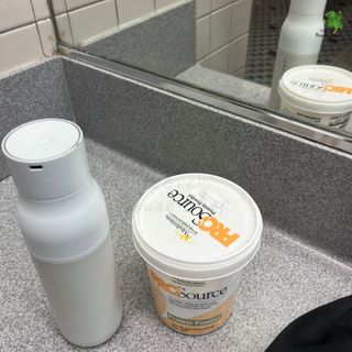 [Auth Mỹ] Sữa bột Protein (Đạm bột tinh) ProSource Powder 275g (Date 2026)