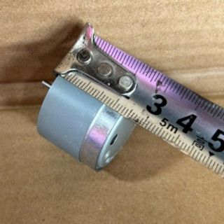 Mô    Tơ    12V   combo     2   sản    phẩm