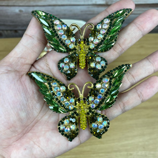 Xã hàng  Charm gắn dép lào xỏ ngón nữ havaianas phụ kiện gắn dép tông lào siêu xinh