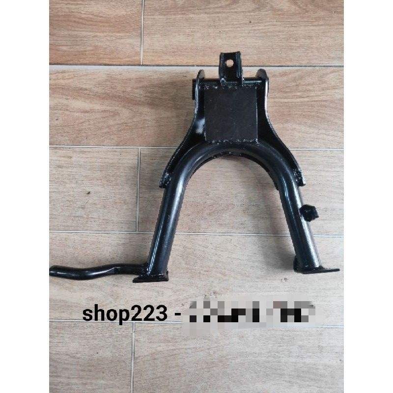 chân chống giữa xe cub 81, 82, dd